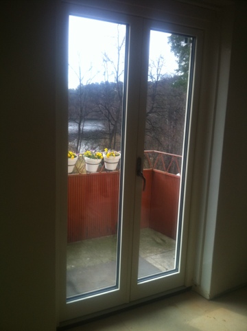 20120416-165214.jpg