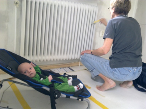 20120421-222057.jpg