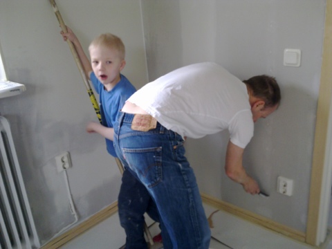 20120421-222108.jpg