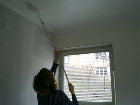 20120421-222117.jpg
