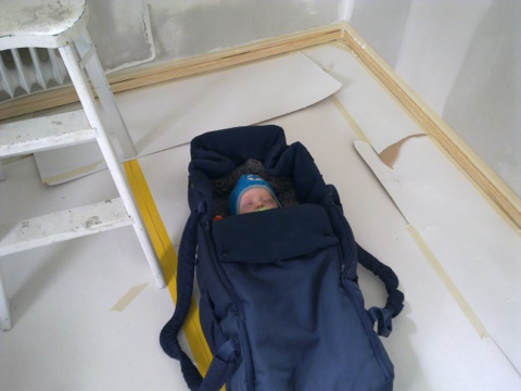 20120421-222123.jpg