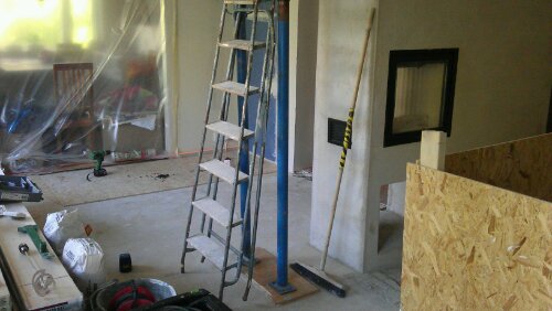 IMAG0016.jpg image