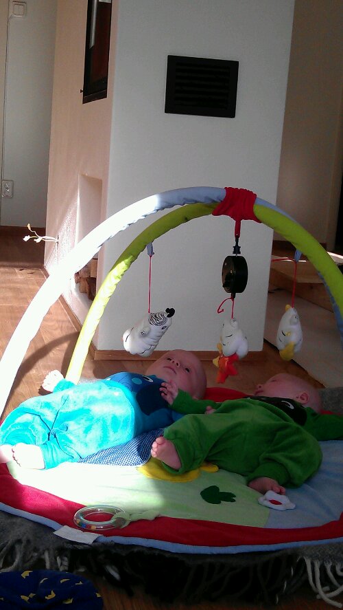 IMAG0032.jpg image