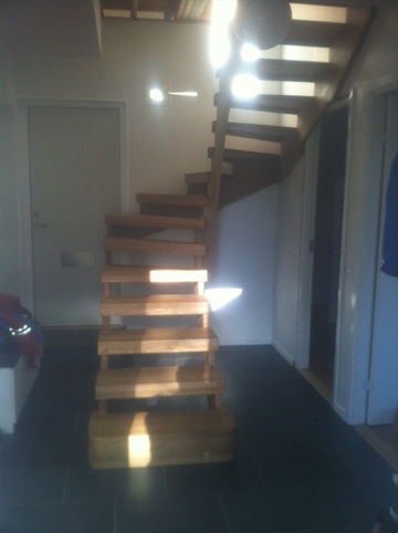 20120620-225915.jpg