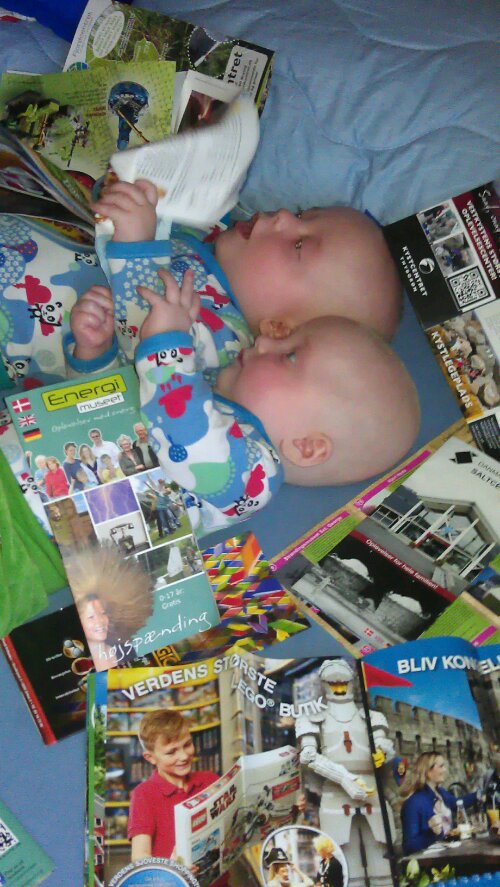 IMAG0159.jpg image