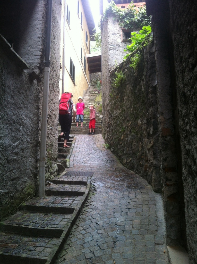 20130618-220247.jpg