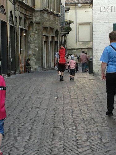 20130613_183738.jpg image