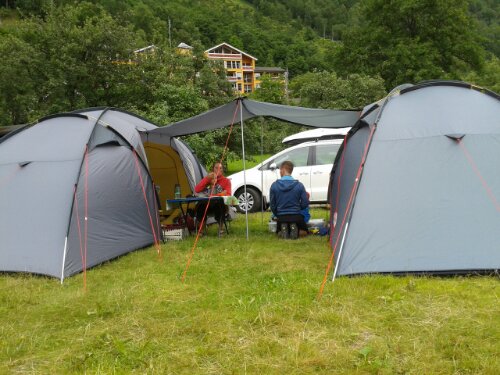 20130703_182358.jpg image
