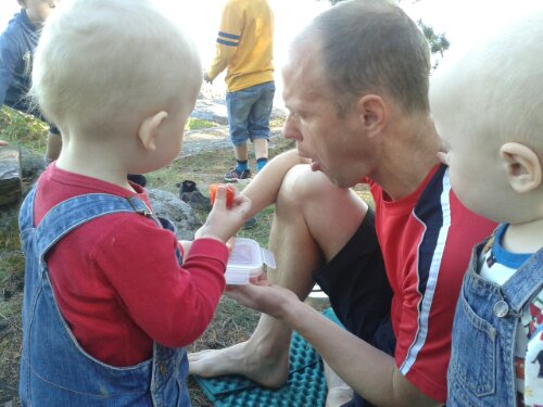 20130908_115242.jpg image