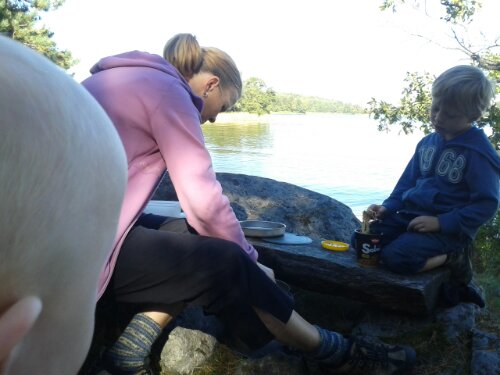 20130908_115736.jpg image
