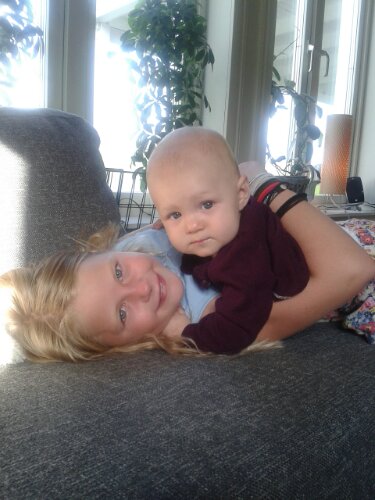 20130914_153730.jpg image