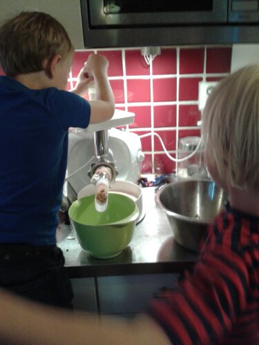 20130923_183708.jpg image