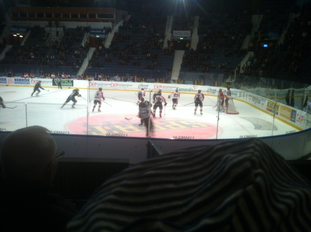 20131004-210716.jpg