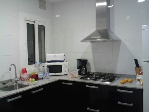 1382562476169.jpg image