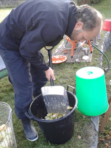 20131006_155559.jpg image