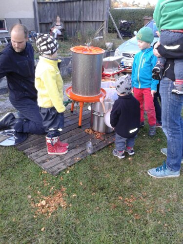 20131006_161036.jpg image
