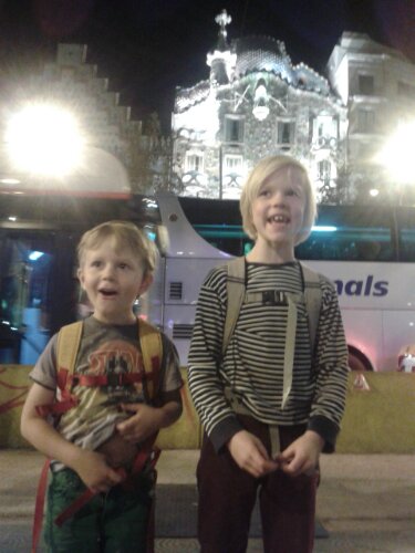 20131023_211450.jpg image