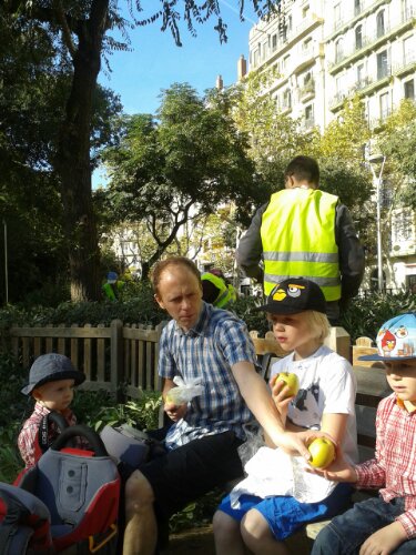 20131024_110415.jpg image
