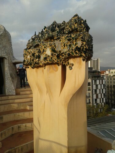 20131025_093354.jpg image