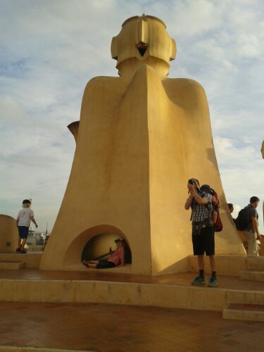 20131025_093604.jpg image