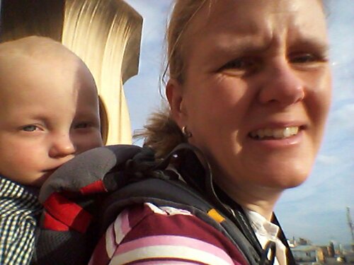 20131025_094059.jpg image
