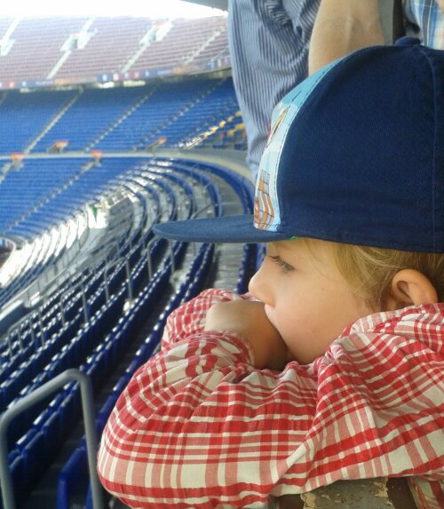 20131025_123101-1.jpg image