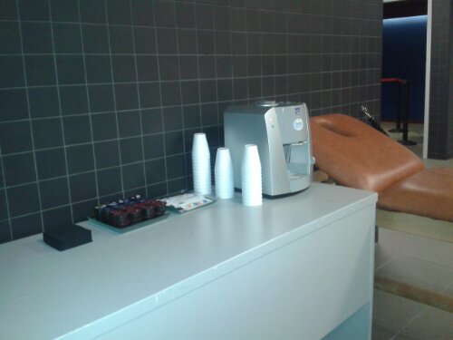 20131025_125203.jpg image