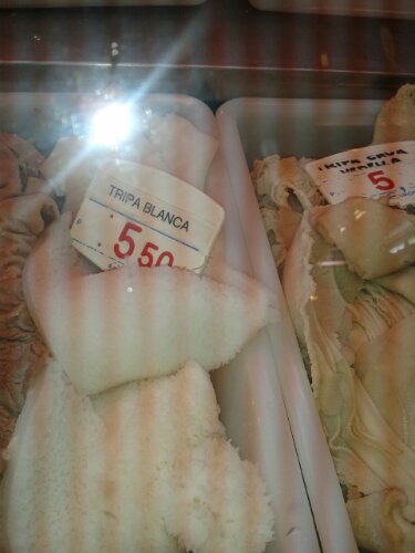 20131025_142510.jpg image
