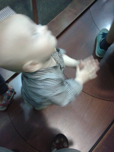 20131025_164426.jpg image