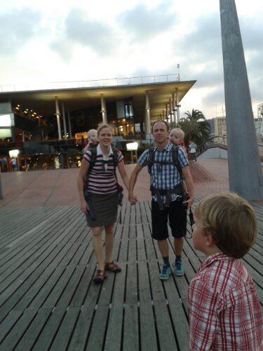 20131025_184857.jpg image