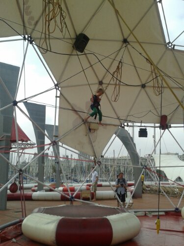 20131026_145922.jpg image
