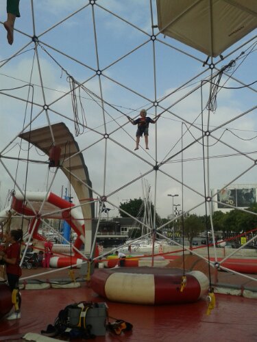 20131026_145953.jpg image
