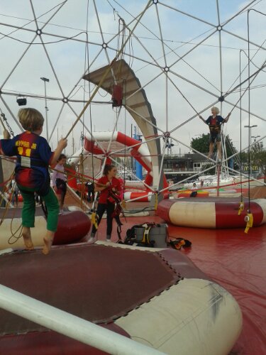 20131026_145958.jpg image