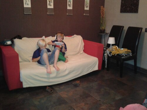 20131026_185001.jpg image