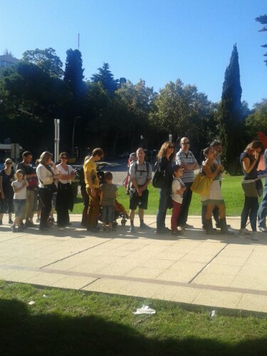 20131027_105221.jpg image