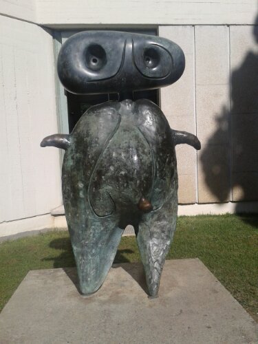 20131027_120617.jpg image