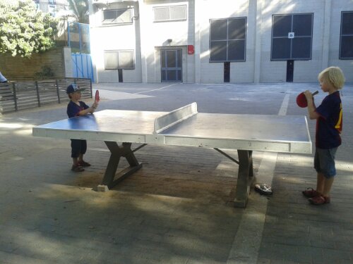 20131027_142751.jpg image