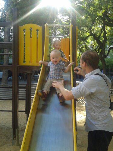 20131027_143240.jpg image