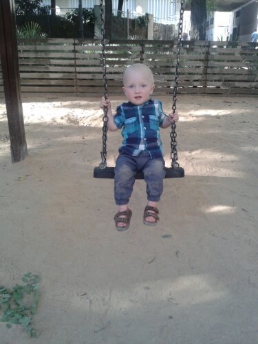 20131027_143405.jpg image