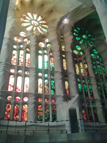 20131027_170911.jpg image