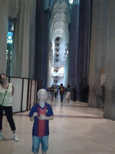 20131027_173006.jpg image
