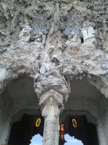20131027_173722.jpg image