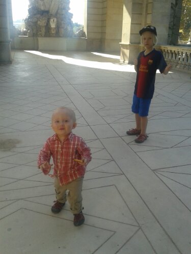 20131028_114611.jpg image