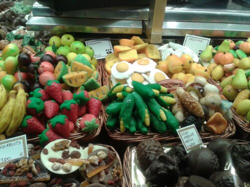 20131028_151350.jpg image
