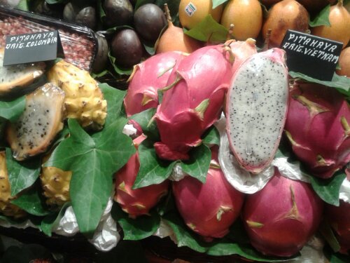 20131028_151711.jpg image