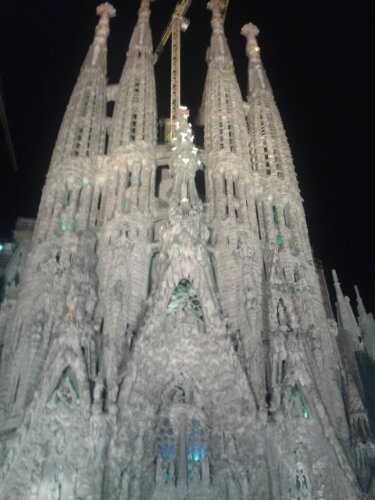 20131028_185524.jpg image