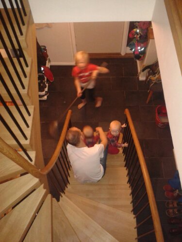 20131107_183632.jpg image