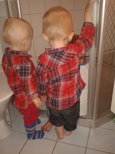 20131107_184436.jpg image
