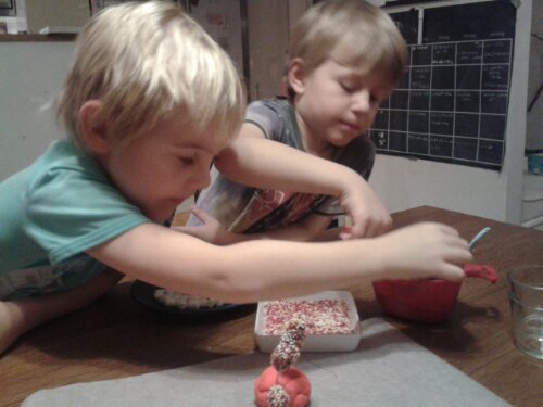 20131130_155659.jpg image