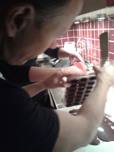 20131130_175611.jpg image